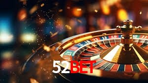 Plataforma 52bet - Cloud AWS Infrastructure