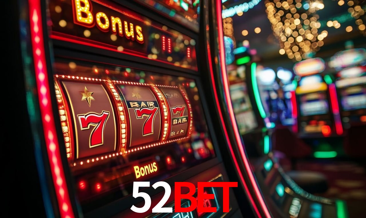 Downloads Verificados 52bet