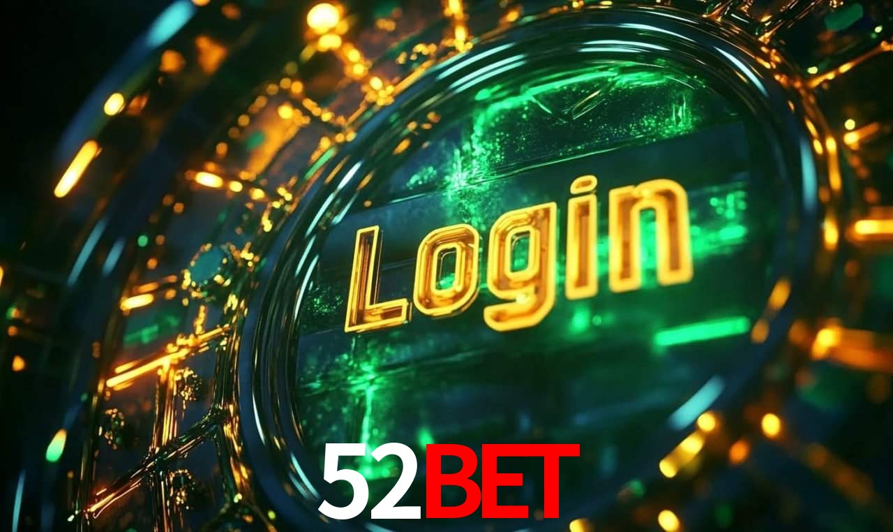 Segurança e privacidade no APP 52BET
